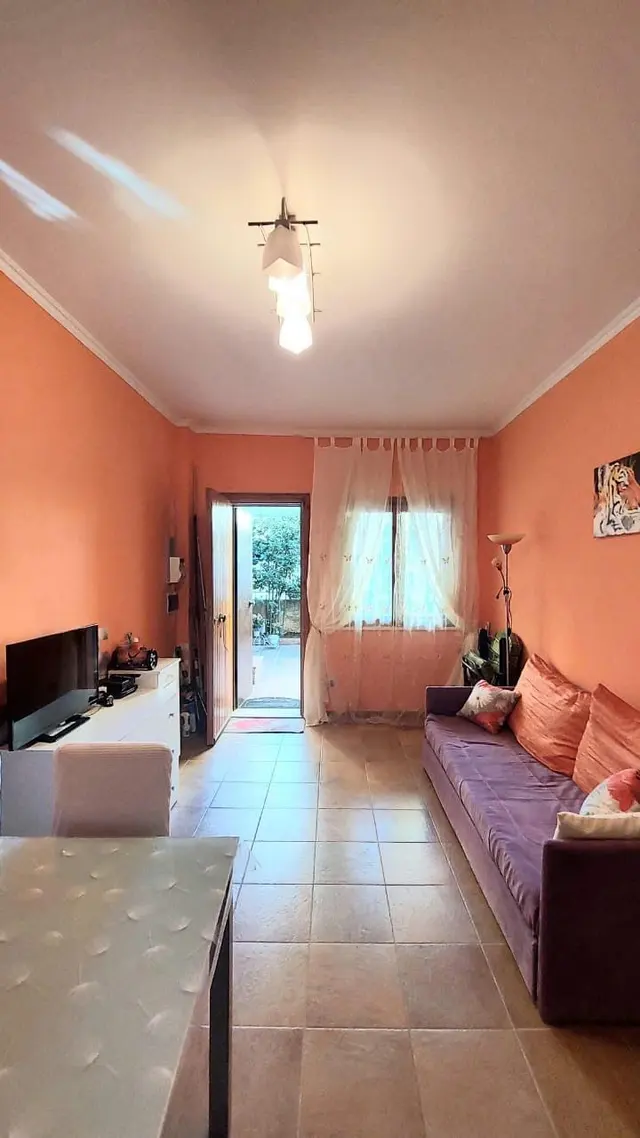 image_1