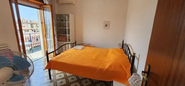image_1