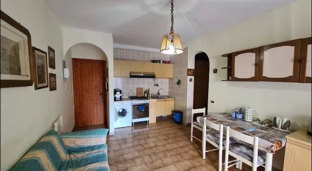 image_1