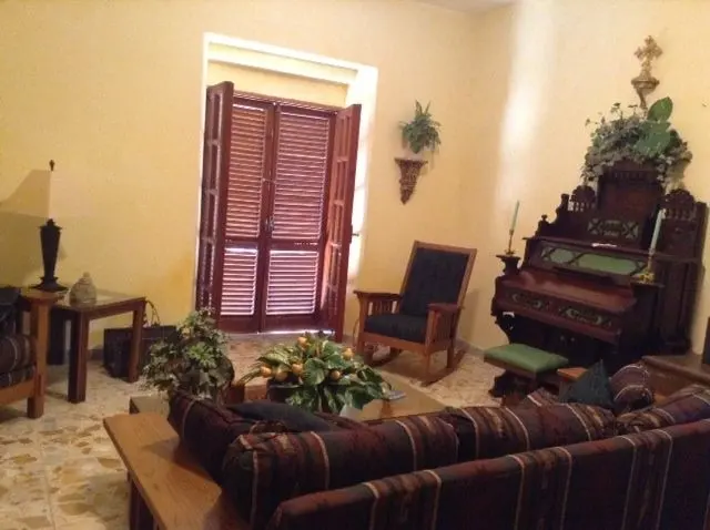 image_1
