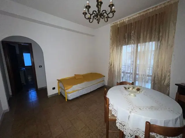 image_1