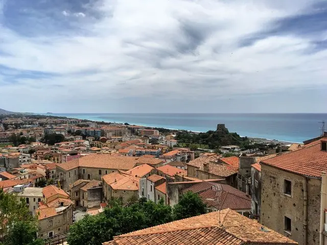image_1