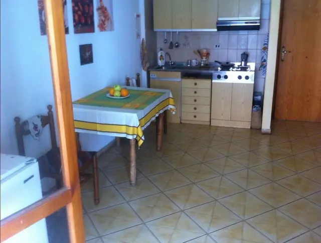 image_1