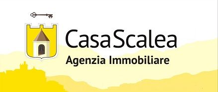 casascalea